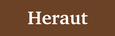 Heraut - Home